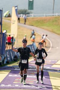 BIB: 
                            <button type="button" onclick="openModal(27306745)" class="btn btn-primary btn-sm float-right btn-popup" data-toggle="modal" data-target=".modal-high-quality">
                        <i class="fas fa-shopping-cart"></i> Add to Cart
                    </button>
                                            <button type="button" onclick="isThisMe(27306745, true)" class="btn btn-success btn-sm float-right btn-popup btn-isme hidden" data-toggle="tooltip" data-placement="bottom" title="นี่คือรูปของคุณใช่ไหม คลิกที่นี่เพื่อเอาเข้าอัลบั้ม">
                        <i class="fas fa-plus"></i> Add to album
                    </button>
                    <button type="button" onclick="isThisMe(27306745, false)" class="btn btn-warning btn-sm float-right btn-popup btn-isnotme hidden">
                        <i class="fas fa-ban"></i> Remove from album
                    </button>